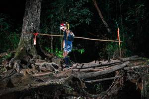 BIB: 
                            <button type="button" onclick="openModal(27559829)" class="btn btn-primary btn-sm float-right btn-popup" data-toggle="modal" data-target=".modal-high-quality">
                        <i class="fas fa-shopping-cart"></i> Add to Cart
                    </button>
                                            <button type="button" onclick="isThisMe(27559829, true)" class="btn btn-success btn-sm float-right btn-popup btn-isme hidden" data-toggle="tooltip" data-placement="bottom" title="นี่คือรูปของคุณใช่ไหม คลิกที่นี่เพื่อเอาเข้าอัลบั้ม">
                        <i class="fas fa-plus"></i> Add to album
                    </button>
                    <button type="button" onclick="isThisMe(27559829, false)" class="btn btn-warning btn-sm float-right btn-popup btn-isnotme hidden">
                        <i class="fas fa-ban"></i> Remove from album
                    </button>